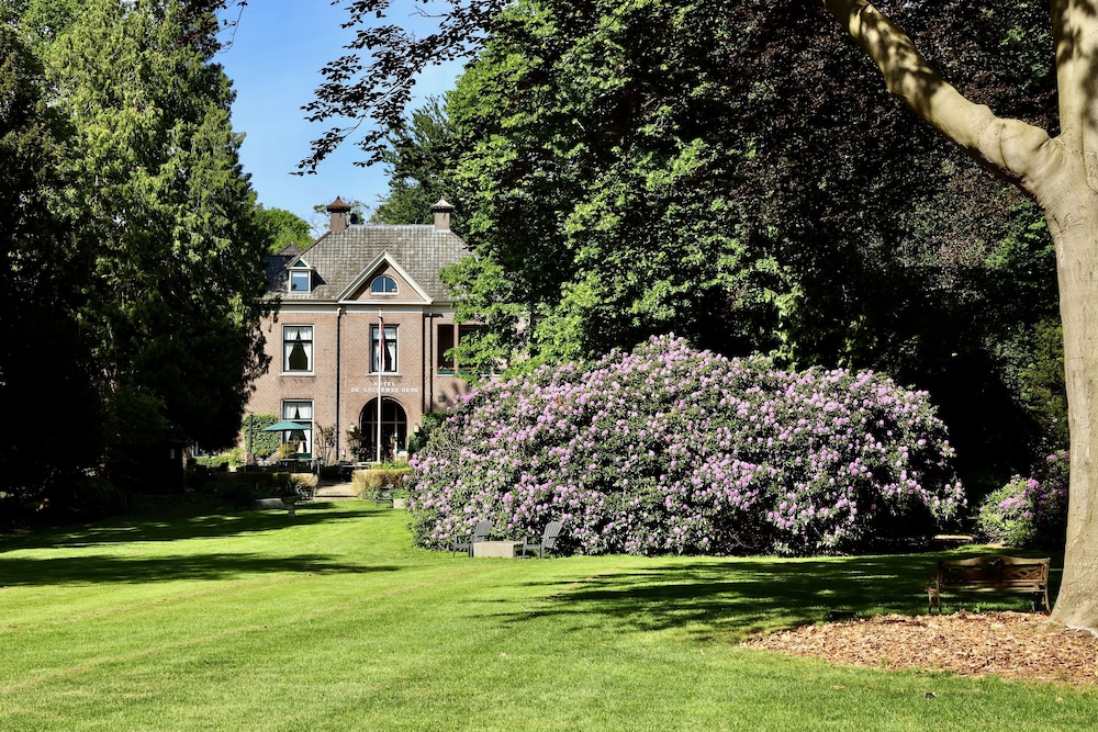de Lochemse Berg — Lochem — photo 2