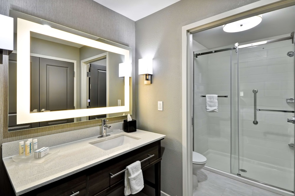 Homewood Suites by Hilton Tyler - photo 20