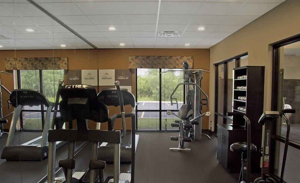 Cicero Grand Syracuse North - photo 32