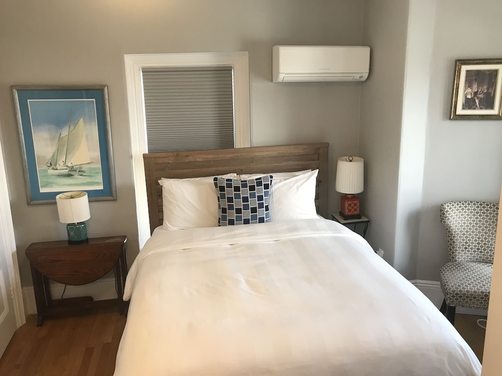 Prince Albert Provincetown - photo 3