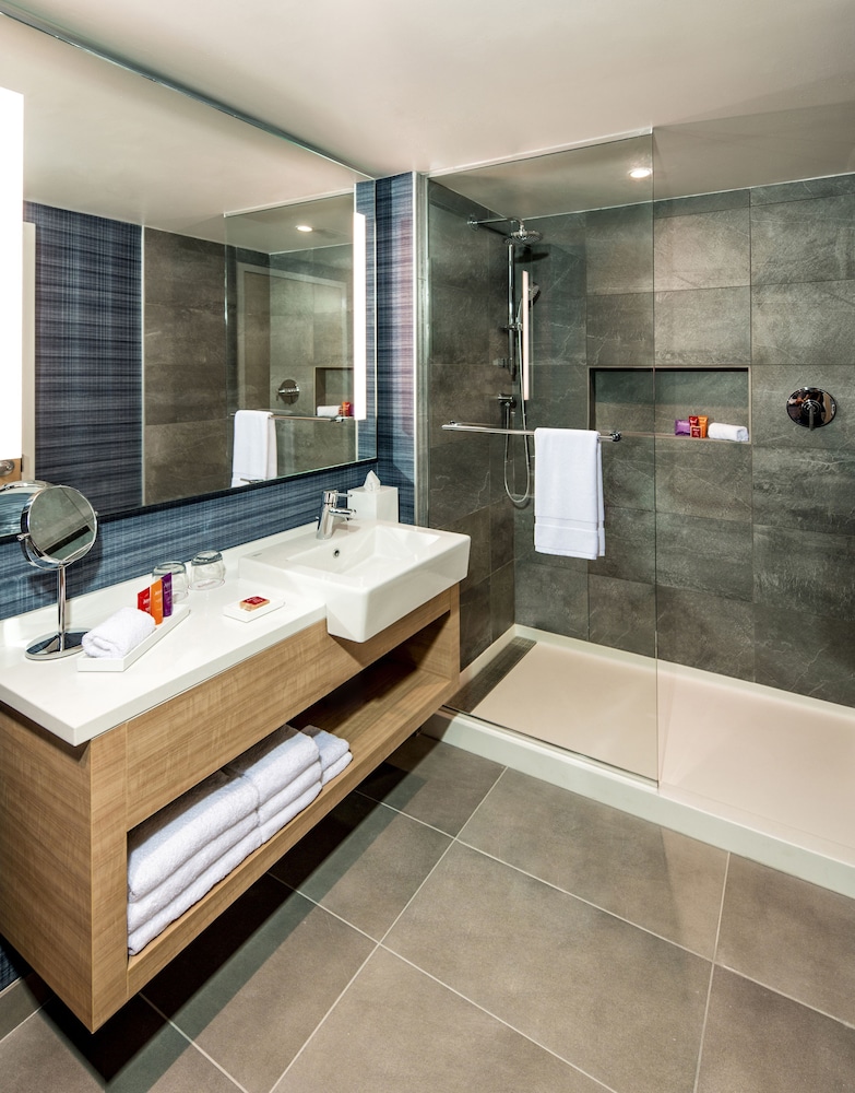 Novotel Miami Brickell - photo 32
