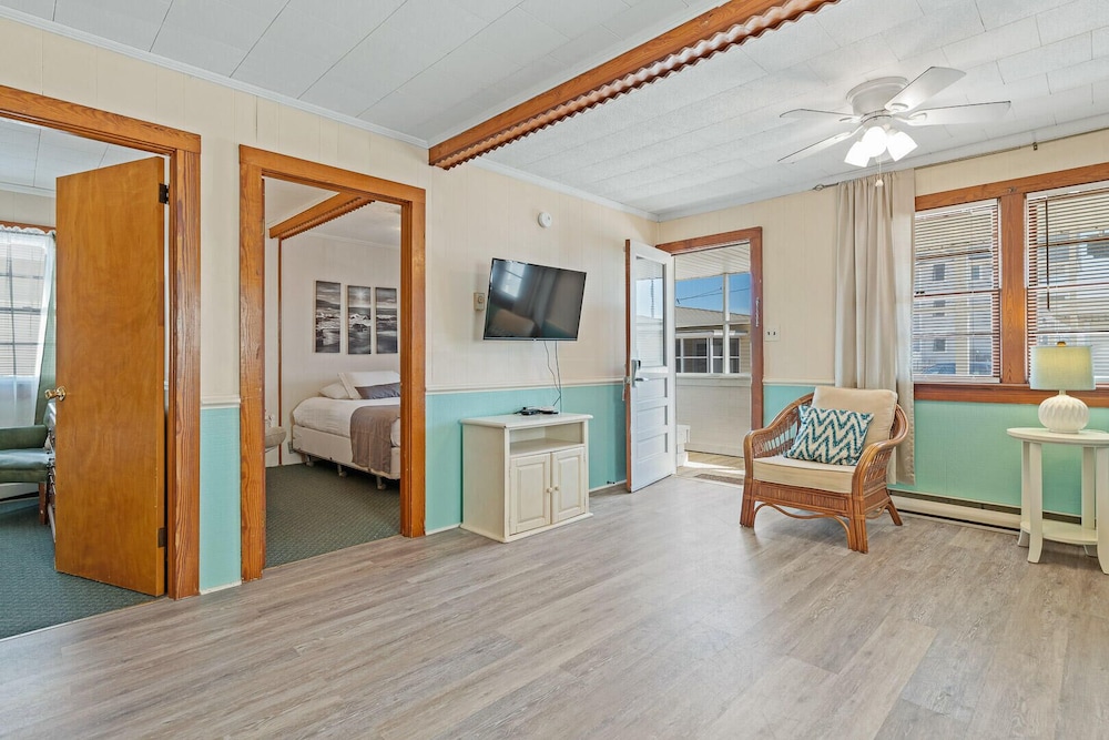 Oceanside Court by Kees Vacations - photo 61