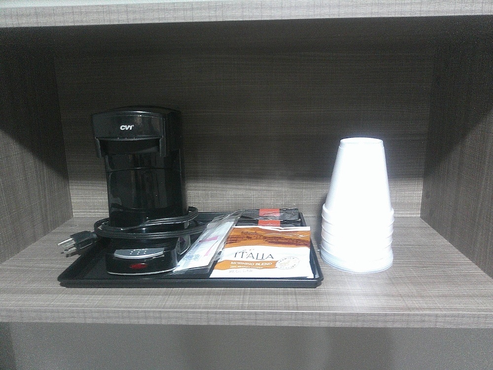Red Roof Inn Del Rio - photo 23