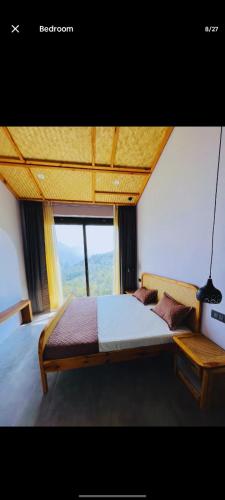 Himalayan Stay — Unknown City — photo 4