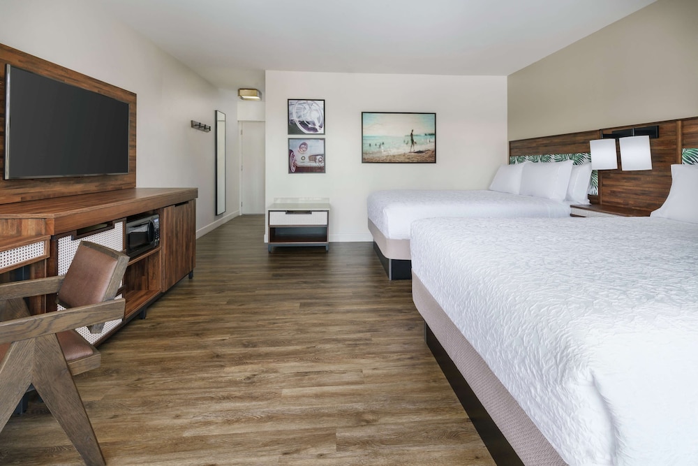 Hampton Inn Key West FL - photo 12