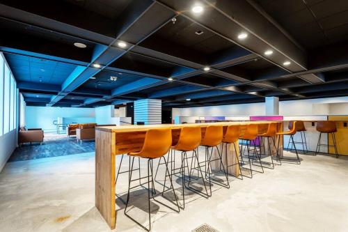 Baymont by Wyndham Meriden - photo 6