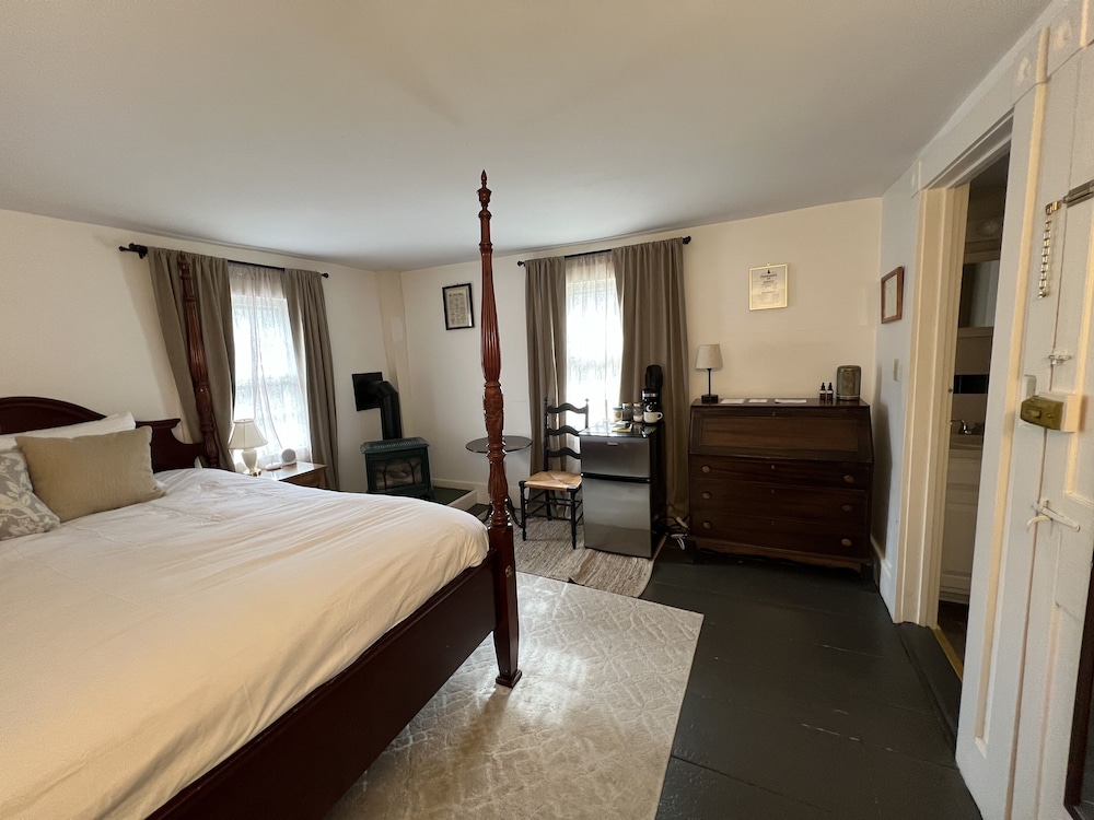 Independence Inn - photo 23