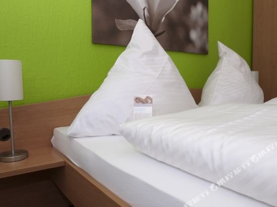 Fehren Einfach gut Hotel Bistro — hotel in Lingen