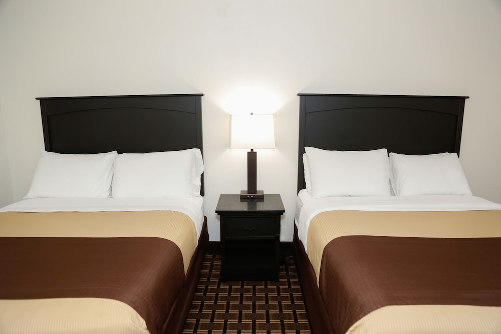 Billings Hotel and Convention Center - photo 11