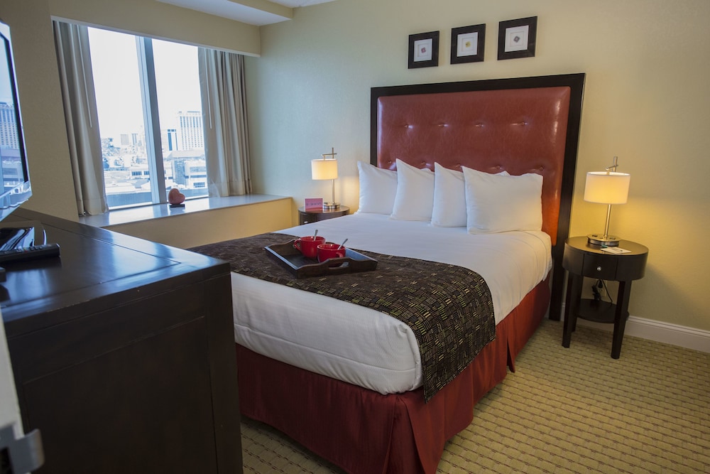 FantaSea Resorts at Atlantic Palace - photo 5