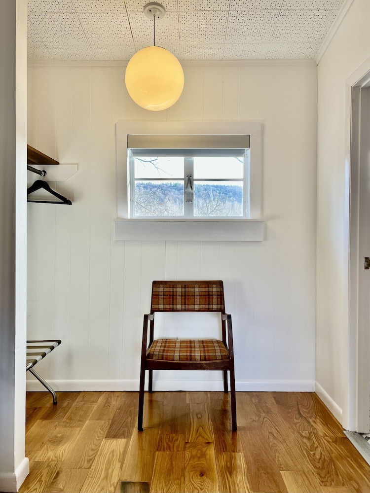 The Grayhaven Motel - photo 21