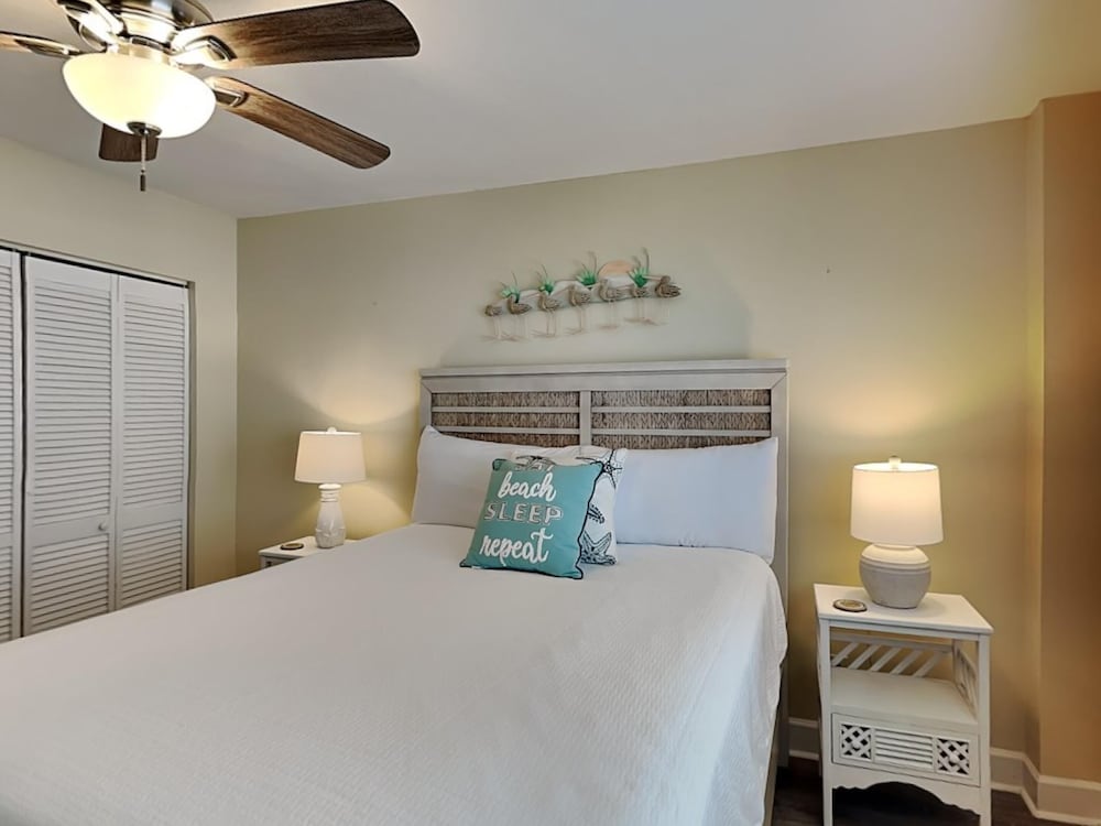 The Mainsail Resort - photo 62