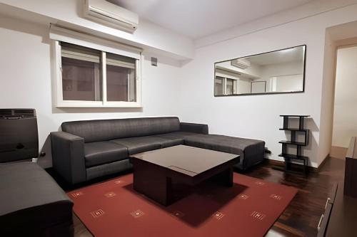 Hornera Rodi Lugar estratégico cochera y pileta — 4-Star Luxury Hotel in Rosario, Argentina