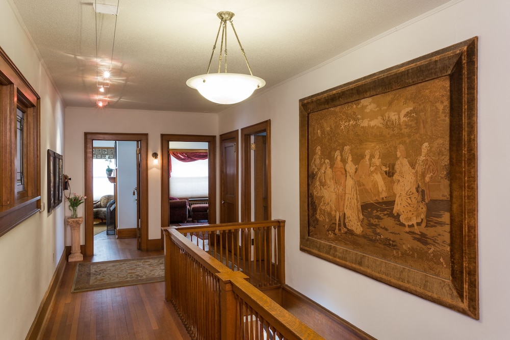 Stewart Inn - photo 62