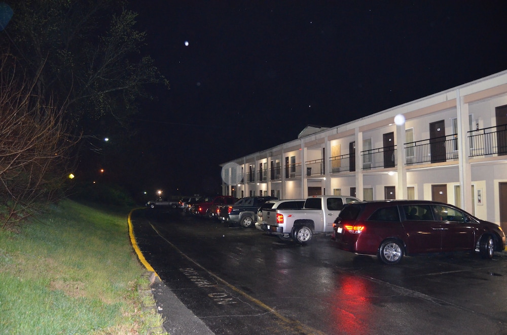 Travel Inn Kingsport - photo 37