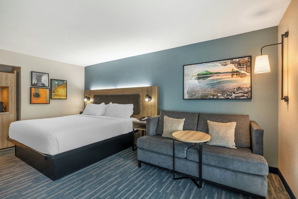 City Express by Marriott Duluth - photo 10