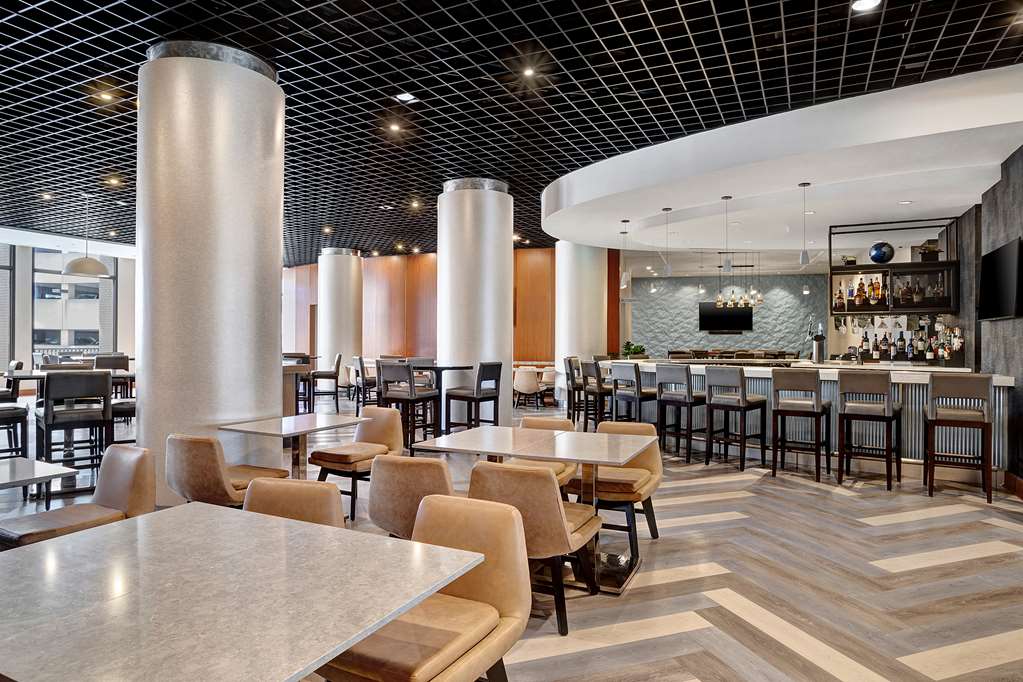 Hyatt Regency DFW International Airport Adjacent to Terminal C - photo 21