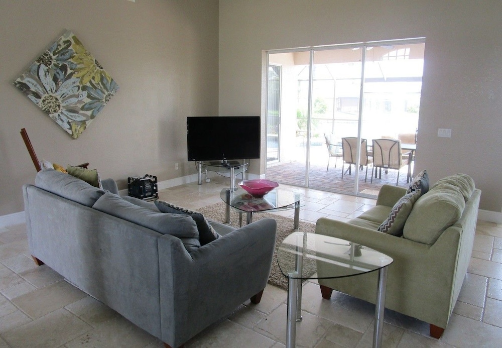 Splendor by 123cape VR - photo 12