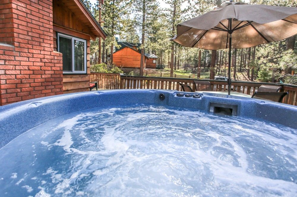 Bay Breeze Hideaway - photo 37
