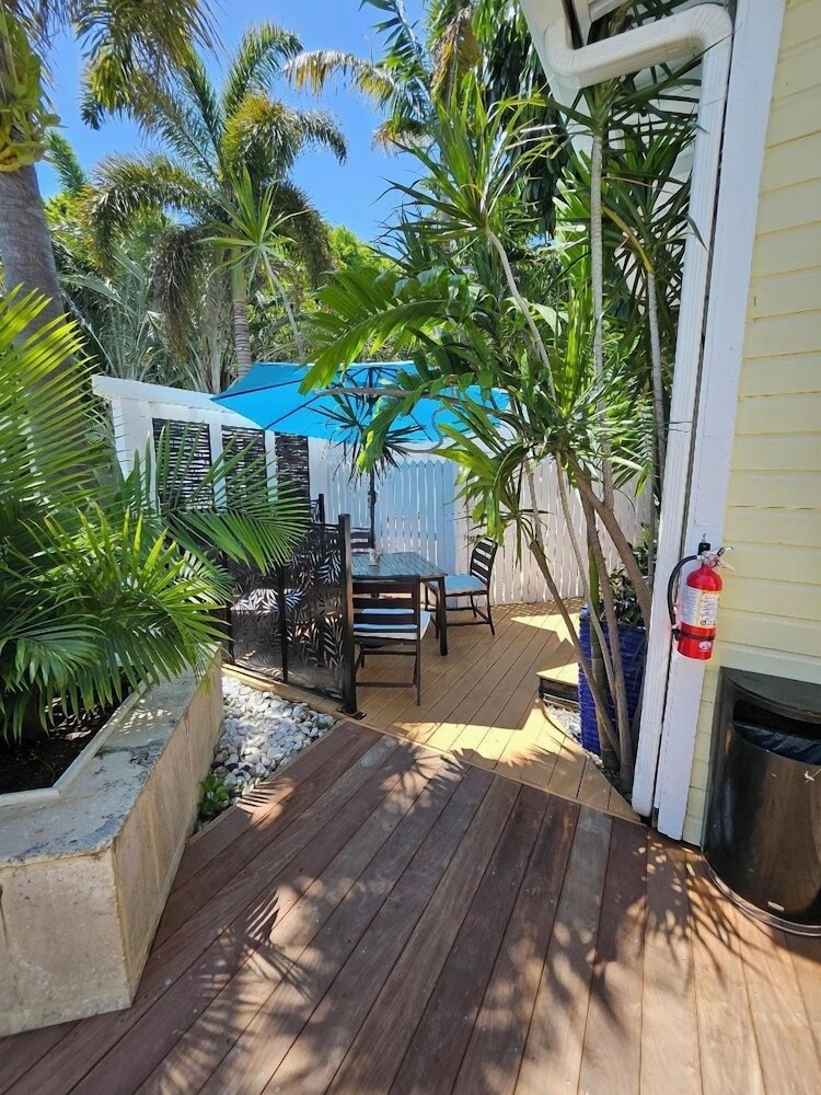 Bishop Hotel Key West - photo 263