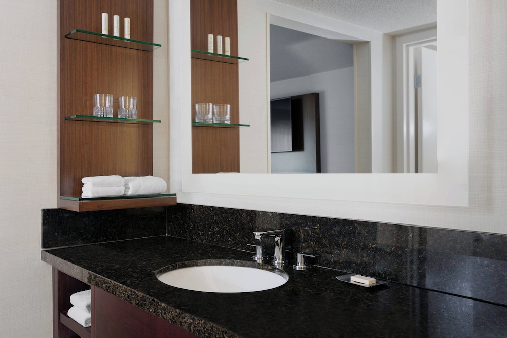 Delta Hotels by Marriott Burlington - photo 15