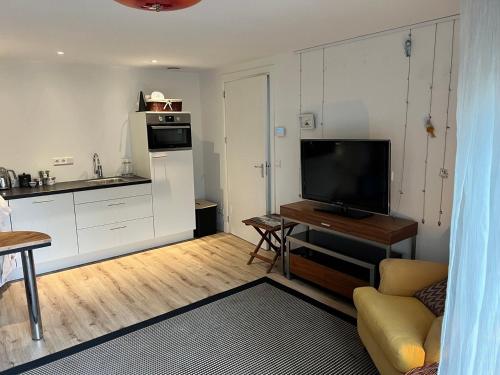 Appartement Plein 1944 — 4-Star Luxury Hotel in Nijmegen, Netherlands