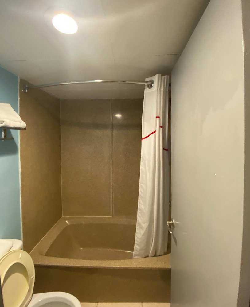 Studio 6 Vero Beach FL - photo 32
