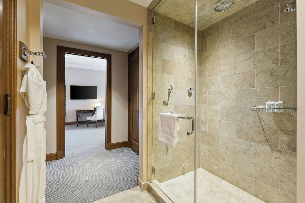 The St. Regis Deer Valley - photo 76