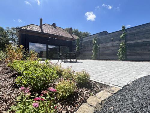 Hestia in Opglabbeek, Belgium