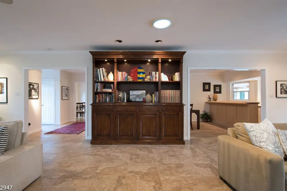 Maison du Soleil - photo 2