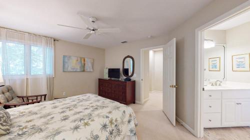 6 Flagg Dr - photo 20