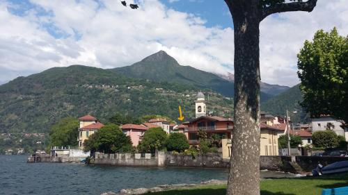 La casa del borgo — Dervio — photo 3