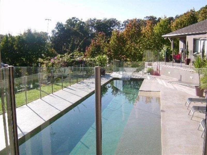 Terrigal Hinterland — 5-Star Luxury Hotel in Wamberal, Australia