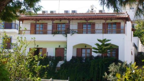 Litsa Studios — Patitirion — photo 2