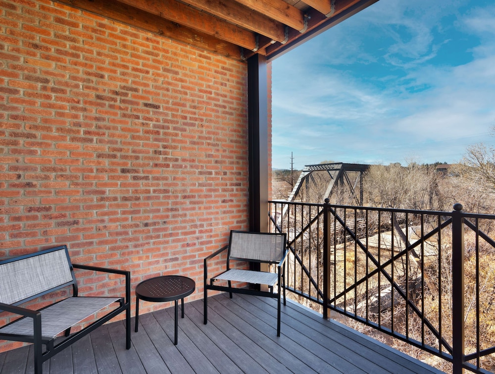 Hilton Garden Inn Prescott Downtown - photo 13