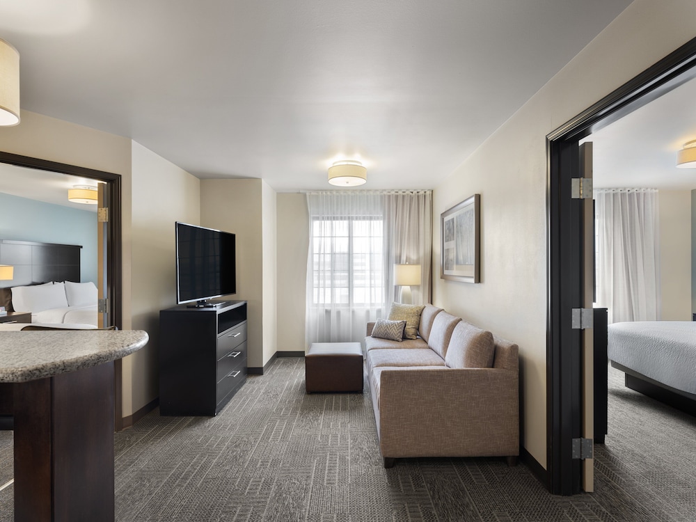 Staybridge Suites Midvale by IHG - photo 7
