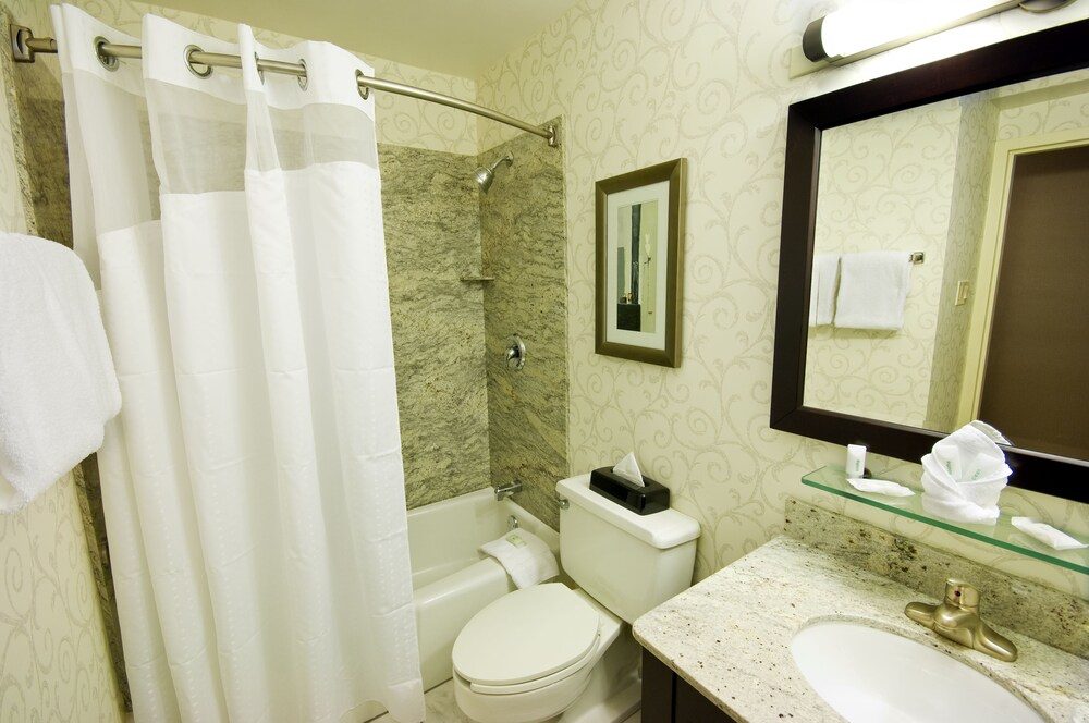 Holiday Inn Hotel & Suites Boston Peabody by IHG - photo 19
