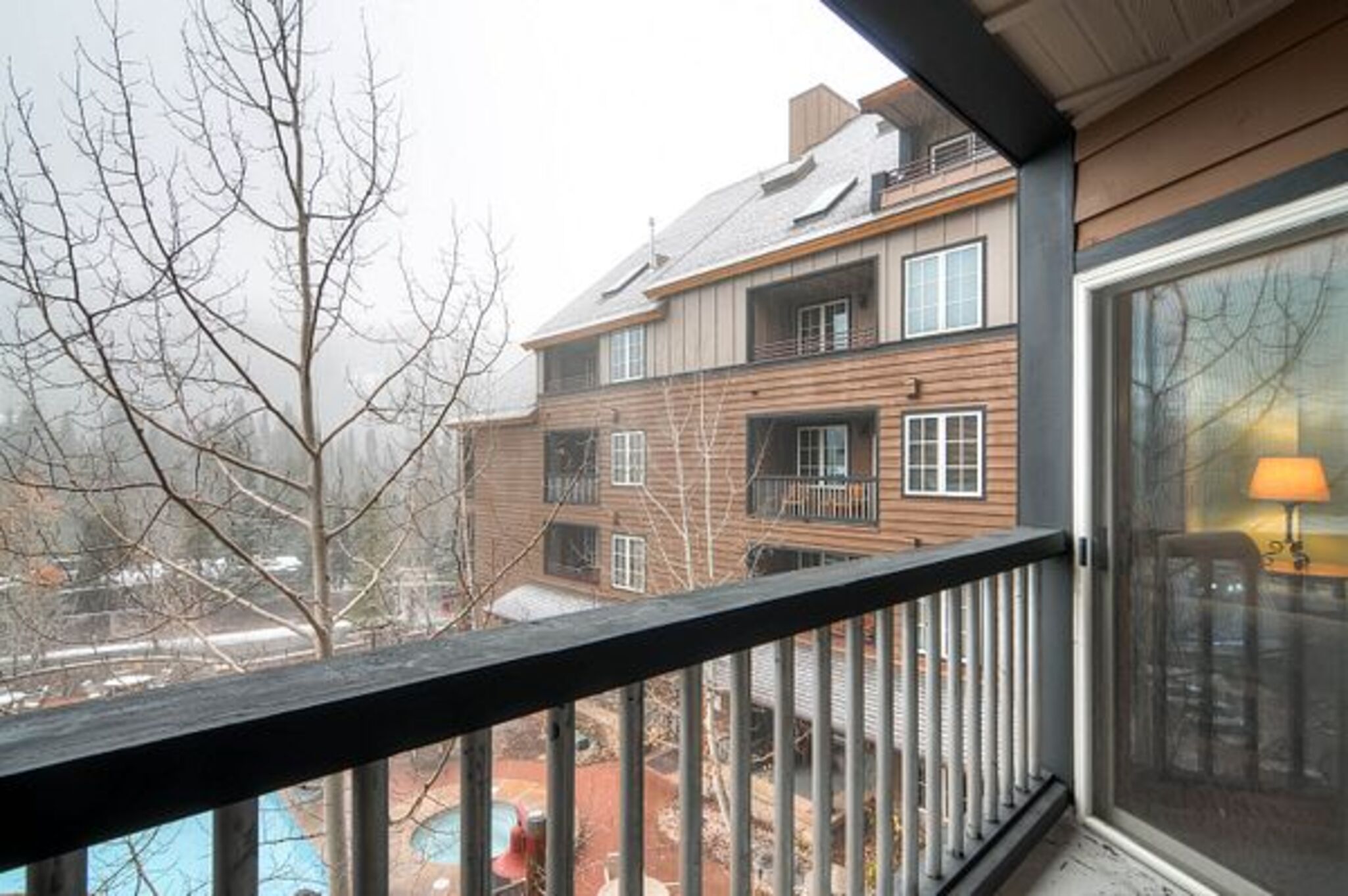 River Run by Wyndham Vacation Rentals - photo 4