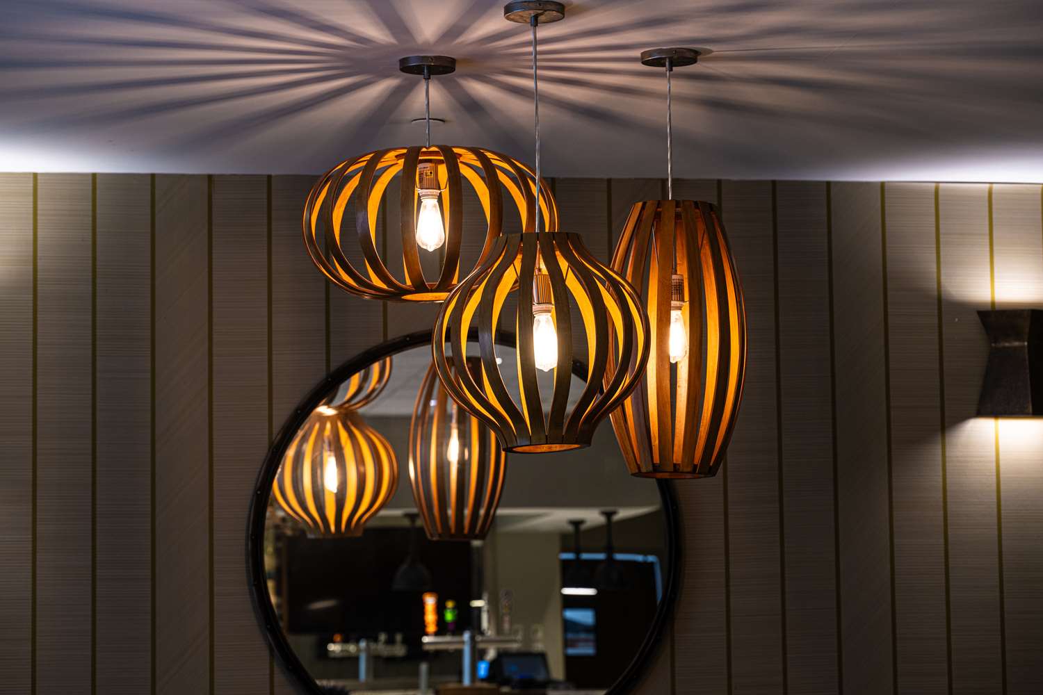 Embassy Suites by Hilton Bloomington Minneapolis - photo 42
