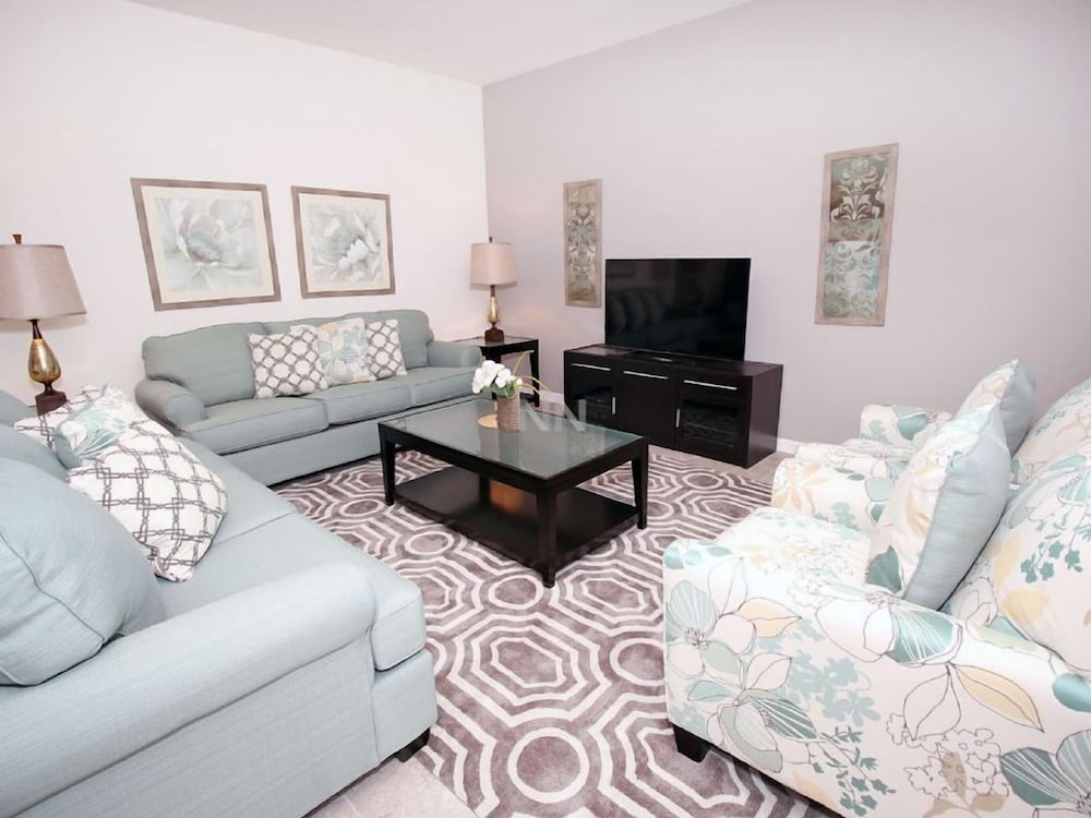 The Dales at West Haven 1210YC - photo 21