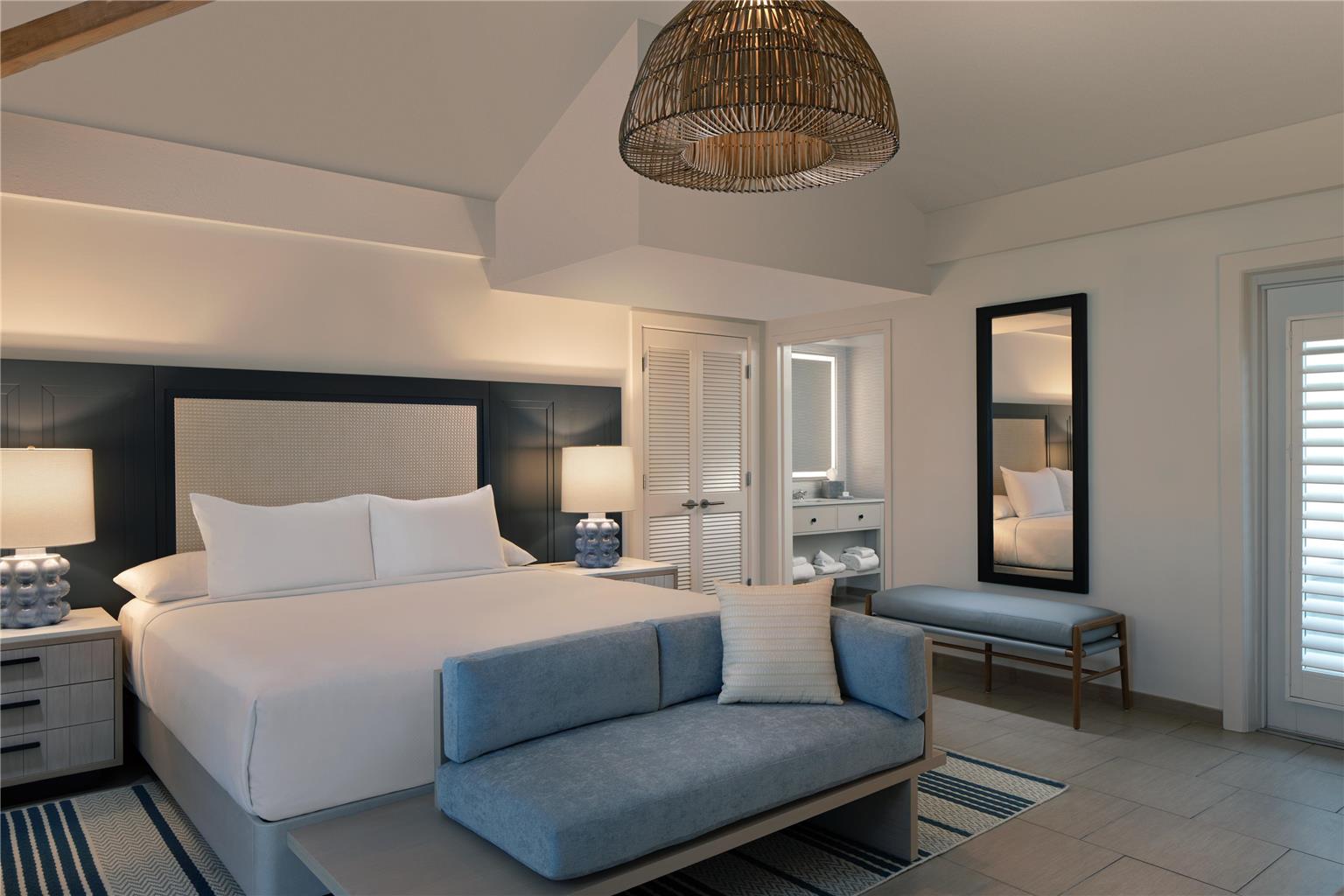 Grand Hyatt Tampa Bay - photo 51