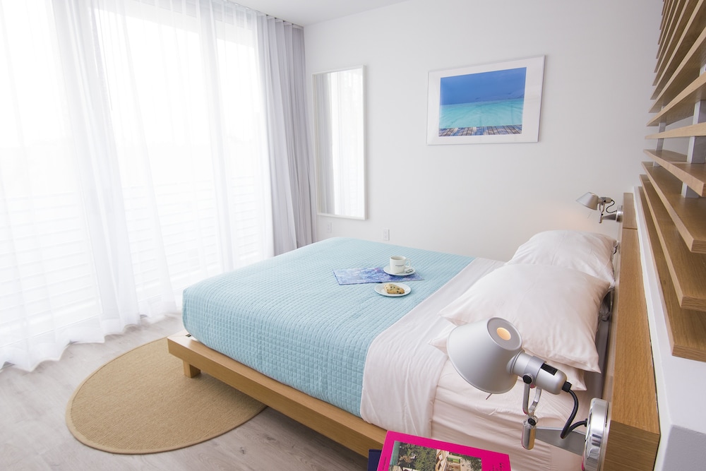 6080 Design Hotel by Eskape Collection - photo 16