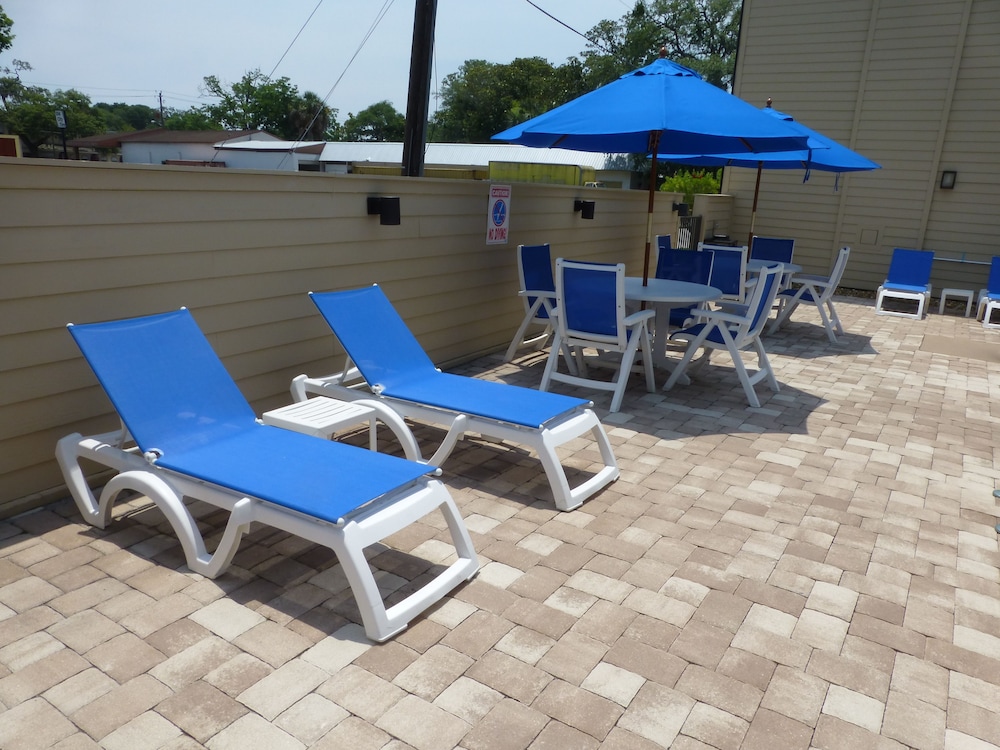 The Flagler Inn - photo 32