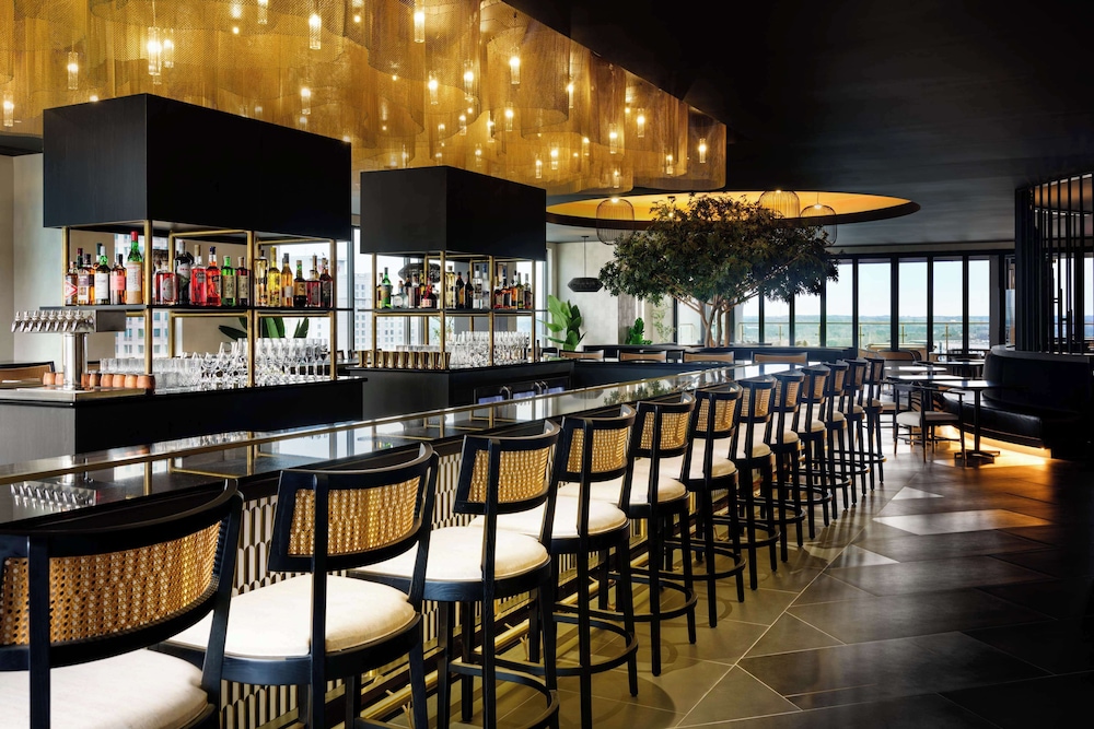 Homewood Suites By Hilton Raleigh Downtown - photo 39