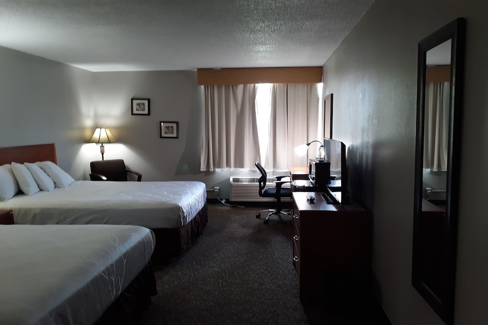 The Dakota - photo 19