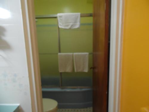 Tazewell Motel - photo 4