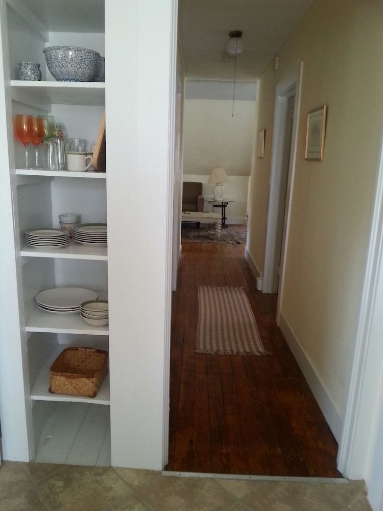The Tower Unit - photo 5