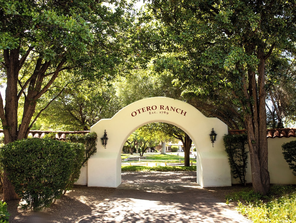 Tubac Golf Resort & Spa - photo 40