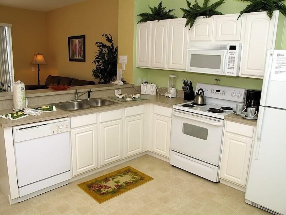 Ov2324 Windsor Hills Resort 3 Bed 3 Baths Townhome - photo 20