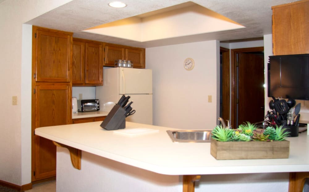 Quality Hill Resort - photo 17